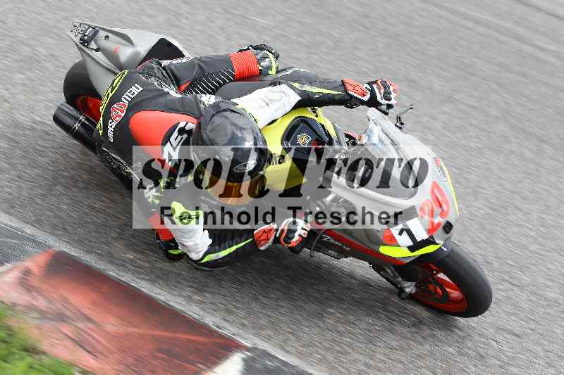 /39 03.08.2025 TIMMOT ADR/Gruppe A/129